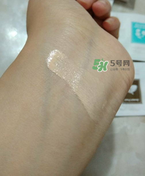 初之印化妝品怎么樣？初之印的東西怎么樣？