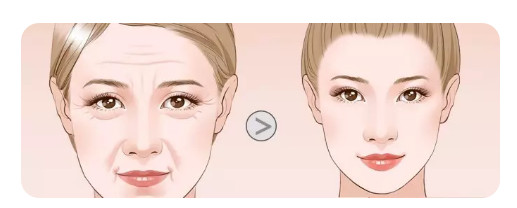 先涂隔離還是先涂防曬 先用隔離還是先用防曬 先涂隔離還是先涂防曬 先用隔離還是先用防曬