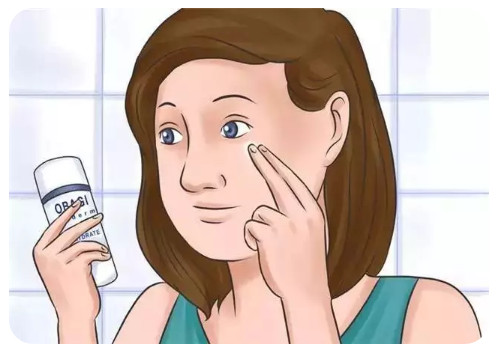 先涂隔離還是先涂防曬 先用隔離還是先用防曬 先涂隔離還是先涂防曬 先用隔離還是先用防曬