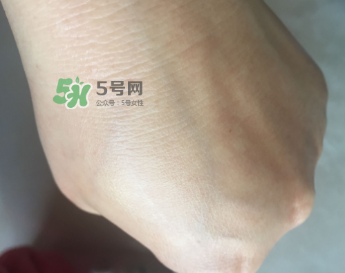 透真玻尿酸保濕精華液怎么樣？透真玻尿酸保濕精華液好用嗎？