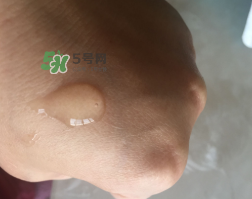 透真玻尿酸保濕精華液怎么樣？透真玻尿酸保濕精華液好用嗎？