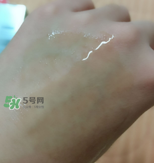 透真玻尿酸保濕精華液怎么樣？透真玻尿酸保濕精華液好用嗎？