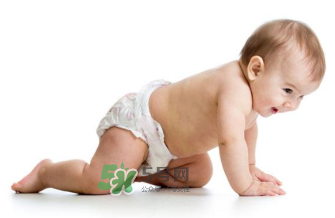 紙尿褲穿到幾歲？紙尿褲穿到多大？