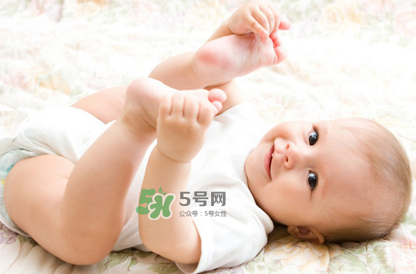 紙尿褲穿到幾歲？紙尿褲穿到多大？