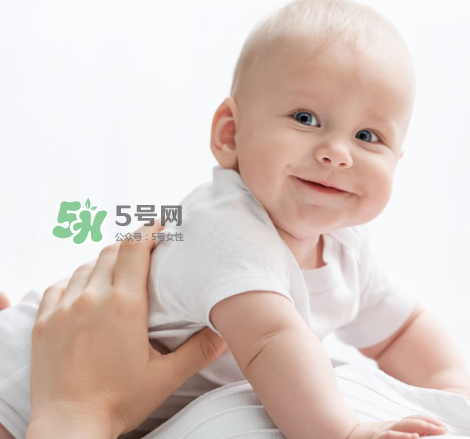 紙尿褲穿到幾歲？紙尿褲穿到多大？