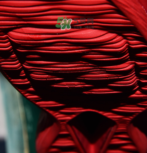 air jordan melo m13怎么樣？喬丹安東尼13籃球鞋測(cè)評(píng)