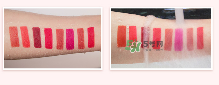 戀意是品牌嗎_戀意是哪個(gè)國(guó)家的品牌_戀意口紅怎么樣 戀意是品牌嗎_戀意是哪個(gè)國(guó)家的品牌_戀意口紅怎么樣