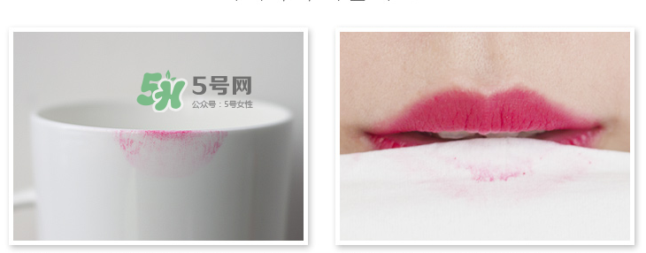 戀意是品牌嗎_戀意是哪個(gè)國(guó)家的品牌_戀意口紅怎么樣 戀意是品牌嗎_戀意是哪個(gè)國(guó)家的品牌_戀意口紅怎么樣