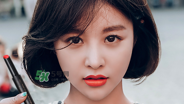 戀意是品牌嗎_戀意是哪個(gè)國(guó)家的品牌_戀意口紅怎么樣 戀意是品牌嗎_戀意是哪個(gè)國(guó)家的品牌_戀意口紅怎么樣