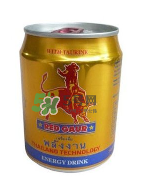 泰國(guó)紅牛為什么被禁？泰國(guó)紅牛中國(guó)為什么買(mǎi)不到了？