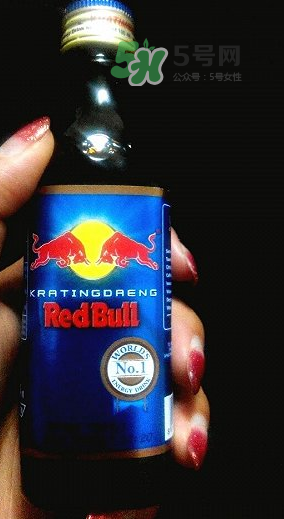 泰國(guó)紅牛為什么被禁？泰國(guó)紅牛中國(guó)為什么買(mǎi)不到了？