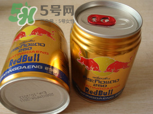 泰國紅?？梢詭Щ貒鴨?？泰國紅牛能托運回國嗎？