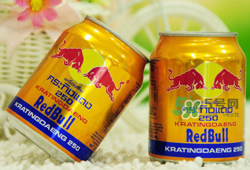 泰國紅?？梢詭Щ貒鴨幔刻﹪t牛能托運回國嗎？