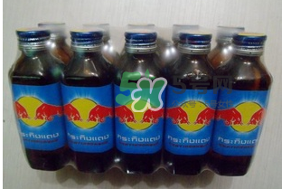 泰國紅?？梢詭Щ貒鴨?？泰國紅牛能托運回國嗎？