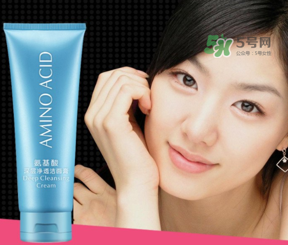 萊蔻是哪里的品牌？萊蔻化妝屬于幾線品牌？