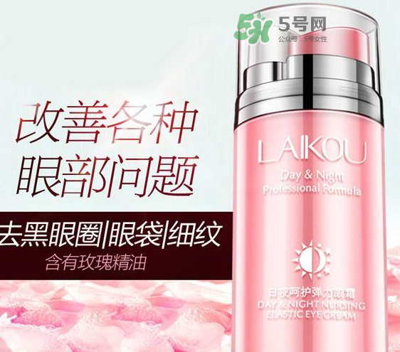 萊蔻是哪里的品牌？萊蔻化妝屬于幾線品牌？