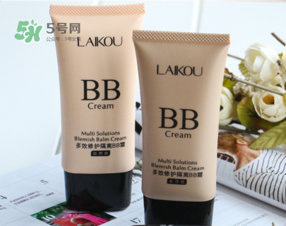 萊蔻是哪里的品牌？萊蔻化妝屬于幾線品牌？