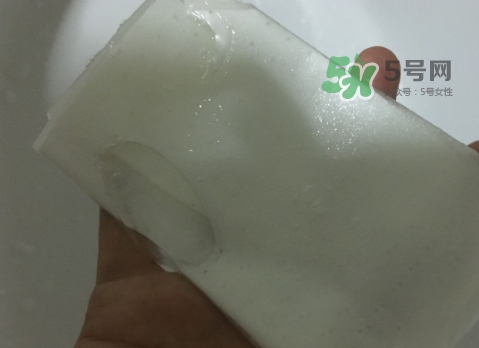 阿芙面膜孕婦能用嗎？阿芙面膜有熒光劑嗎？