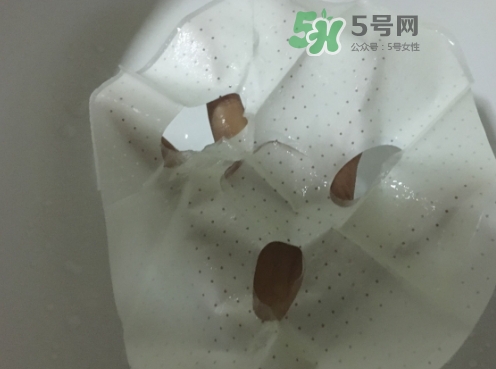 阿芙面膜孕婦能用嗎？阿芙面膜有熒光劑嗎？