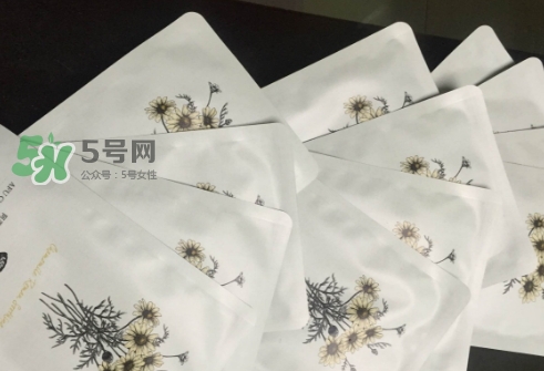 阿芙面膜孕婦能用嗎？阿芙面膜有熒光劑嗎？