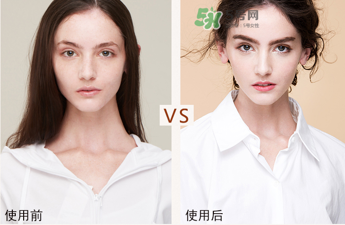 完美日記粉底液怎么樣？完美日記粉底液多少錢一瓶？