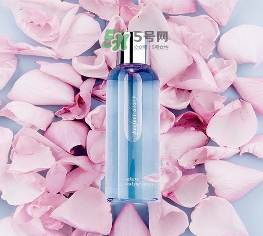 完美日記化妝品怎么樣？完美日記是哪個(gè)國(guó)家的？