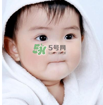 寶寶口腔潰瘍吃什么好？寶寶口腔潰瘍吃什么好得快？