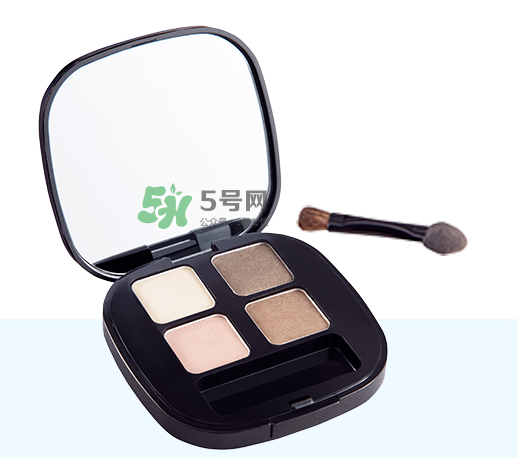 完美日記化妝品怎么樣？完美日記是哪個(gè)國(guó)家的？