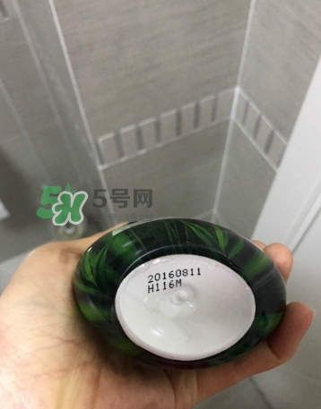 lg竹鹽牙膏多少錢？lg竹鹽按壓式牙膏真假鑒別