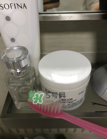 lg竹鹽牙膏多少錢？lg竹鹽按壓式牙膏真假鑒別