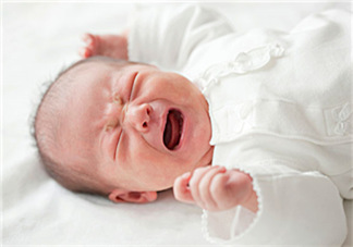 寶寶哭鬧不停會(huì)影響健康嗎？寶寶哭鬧不停會(huì)不會(huì)對(duì)身體不利？