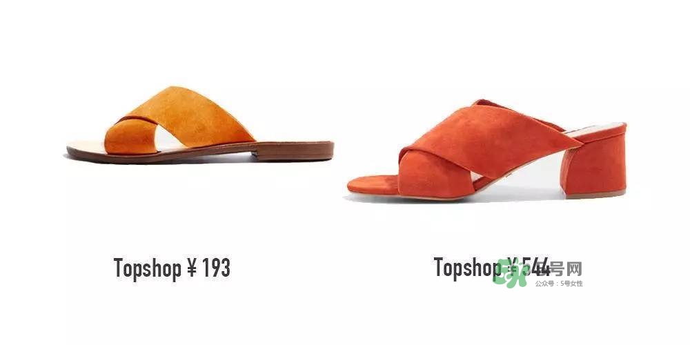 穿什么涼鞋顯腿長 顯腿細(xì)的涼鞋推薦 穿什么涼鞋顯腿長 顯腿細(xì)的涼鞋推薦