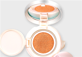 初之印化妝品怎么樣？初之印的東西怎么樣？