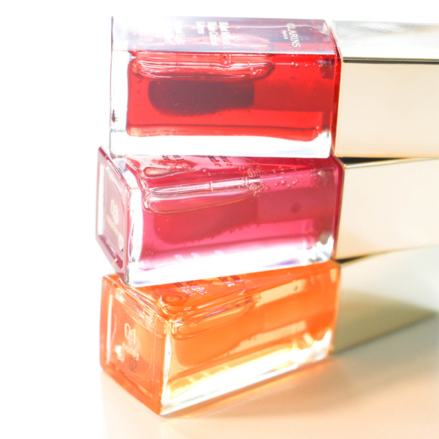 銷量好的護膚品推薦 銷量好的化妝品推薦 銷量好的護膚品推薦 銷量好的化妝品推薦