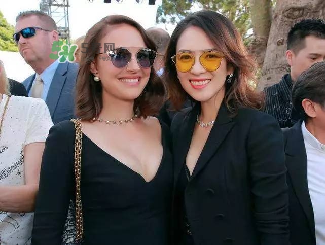 今年流行的彩色墨鏡款式 今年流行什么彩色墨鏡款式 今年流行的彩色墨鏡款式 今年流行什么彩色墨鏡款式