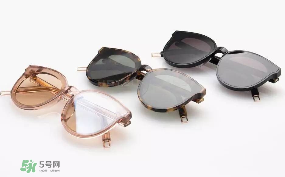 今年流行的彩色墨鏡款式 今年流行什么彩色墨鏡款式 今年流行的彩色墨鏡款式 今年流行什么彩色墨鏡款式
