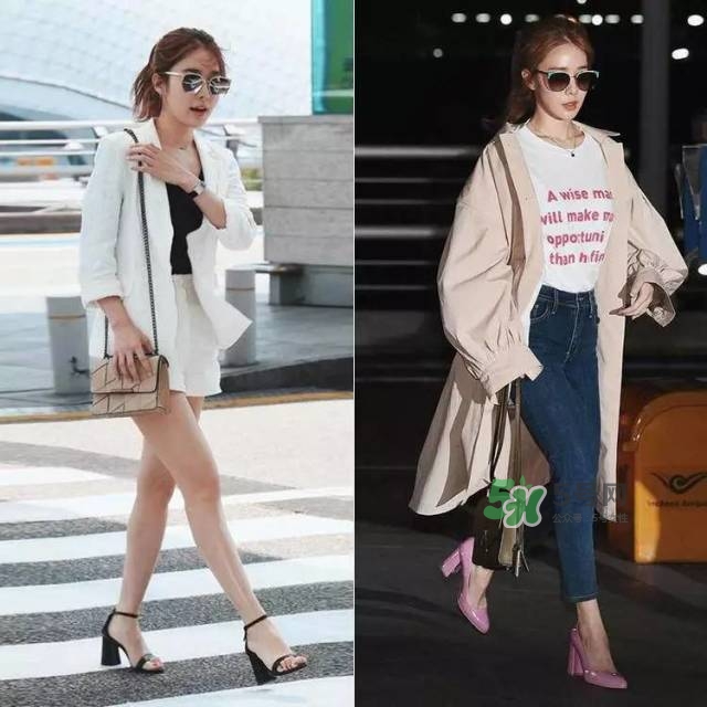 穿什么涼鞋顯腿長 顯腿細(xì)的涼鞋推薦 穿什么涼鞋顯腿長 顯腿細(xì)的涼鞋推薦