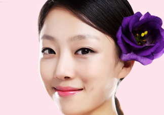 萊蔻是哪里的品牌？萊蔻化妝屬于幾線品牌？