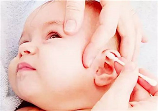 兒童耳屎需要掏嗎？?jī)和涸趺辞謇恚?><p><strong>兒童耳屎需要掏嗎？?jī)和涸趺辞謇恚?/strong></p></a></li> 	     </ul>
		</div>
	   <div   id=