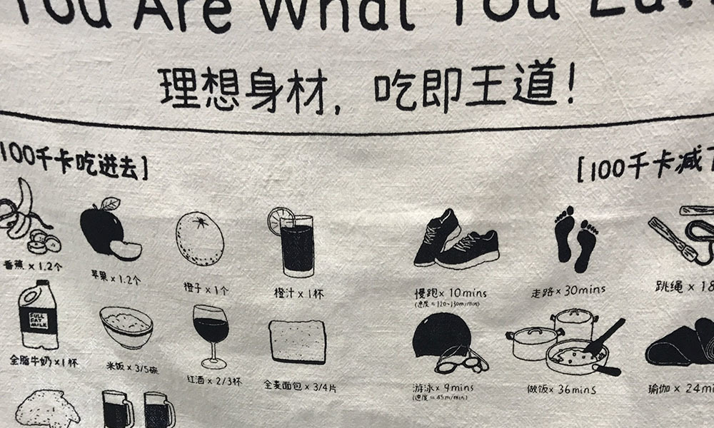 銷量好的護膚品推薦 銷量好的化妝品推薦 銷量好的護膚品推薦 銷量好的化妝品推薦