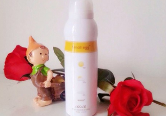 用了蛋蛋噴防曬噴霧還需要用隔離霜嗎？防曬噴霧和隔離霜哪個先用？