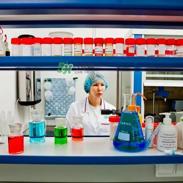 splat牙膏是什么牌子？splat牙膏多少錢