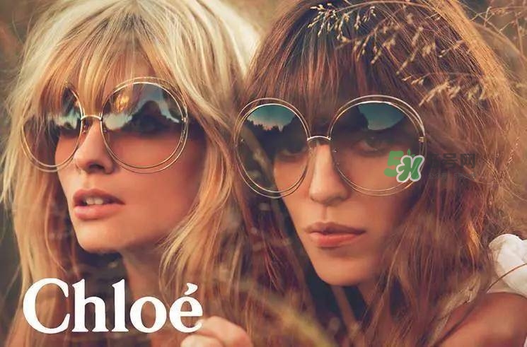 今年流行的彩色墨鏡款式 今年流行什么彩色墨鏡款式 今年流行的彩色墨鏡款式 今年流行什么彩色墨鏡款式