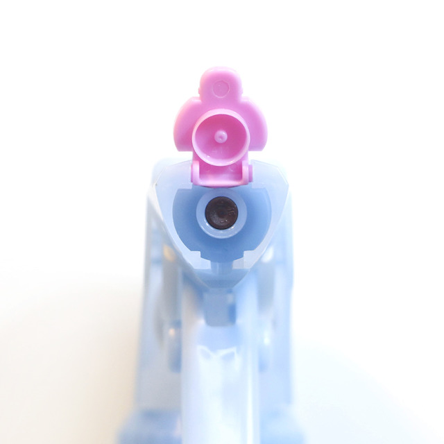 銷量好的護膚品推薦 銷量好的化妝品推薦 銷量好的護膚品推薦 銷量好的化妝品推薦