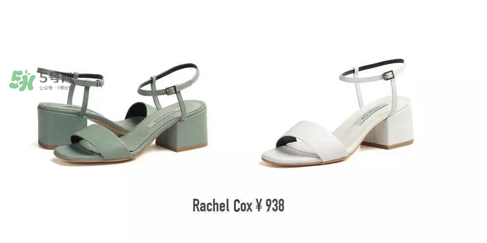 穿什么涼鞋顯腿長 顯腿細(xì)的涼鞋推薦 穿什么涼鞋顯腿長 顯腿細(xì)的涼鞋推薦