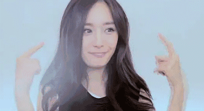 先涂隔離還是先涂防曬 先用隔離還是先用防曬 先涂隔離還是先涂防曬 先用隔離還是先用防曬