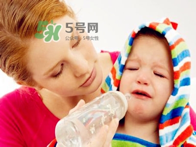 斷奶要幾天才能完成？斷奶的注意事項
