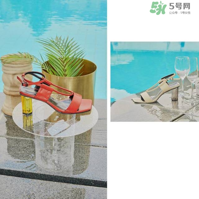 穿什么涼鞋顯腿長 顯腿細(xì)的涼鞋推薦 穿什么涼鞋顯腿長 顯腿細(xì)的涼鞋推薦