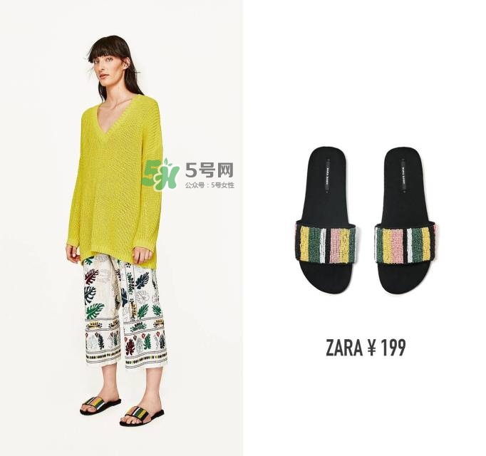 穿什么涼鞋顯腿長 顯腿細(xì)的涼鞋推薦 穿什么涼鞋顯腿長 顯腿細(xì)的涼鞋推薦