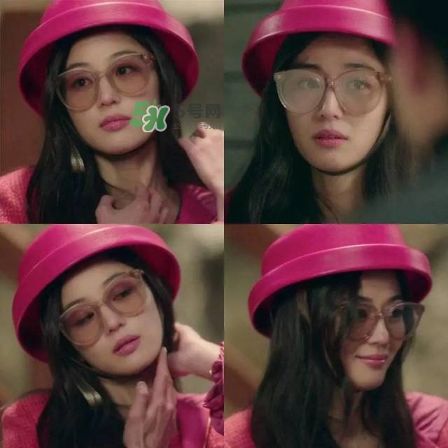 今年流行的彩色墨鏡款式 今年流行什么彩色墨鏡款式 今年流行的彩色墨鏡款式 今年流行什么彩色墨鏡款式